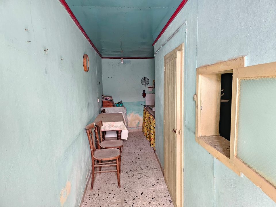 Dorpshuis in Isnello, Palermo - foto 2